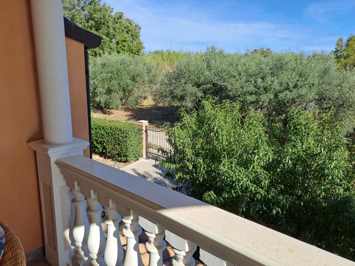 Image No.22-2 Bed House/Villa for sale