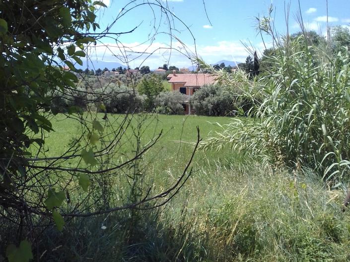 Image No.43-2 Bed House/Villa for sale