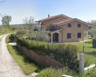 Screenshot_20240726_141353_Maps