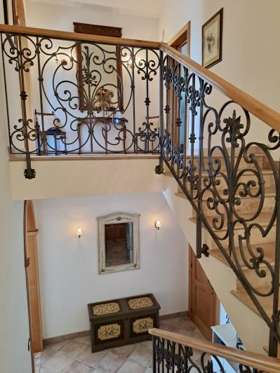 Image No.17-2 Bed House/Villa for sale