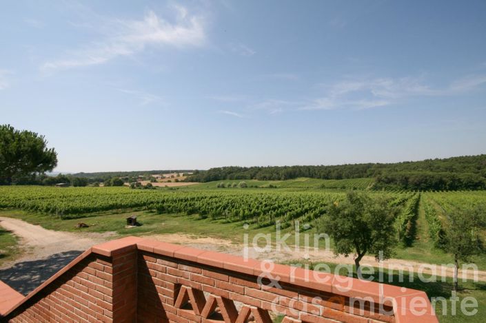 Image No.13-8 Bed Farmhouse for sale