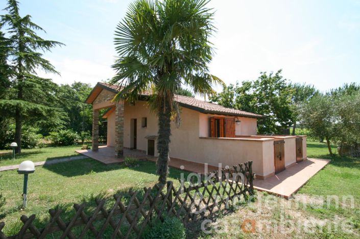 Image No.21-8 Bed Farmhouse for sale