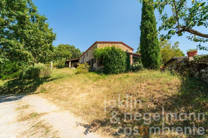 Image No.27-4 Bed Country House for sale