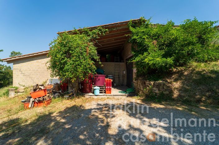 Image No.29-4 Bed Country House for sale