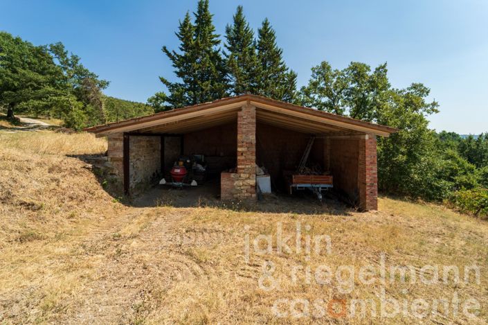 Image No.32-4 Bed Country House for sale