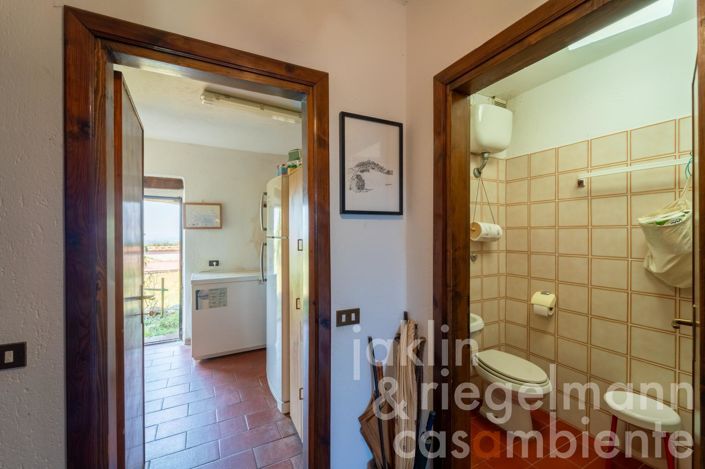 Image No.40-4 Bed Country House for sale