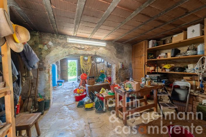 Image No.53-4 Bed Country House for sale