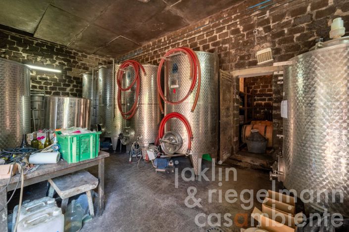 Image No.56-4 Bed Country House for sale