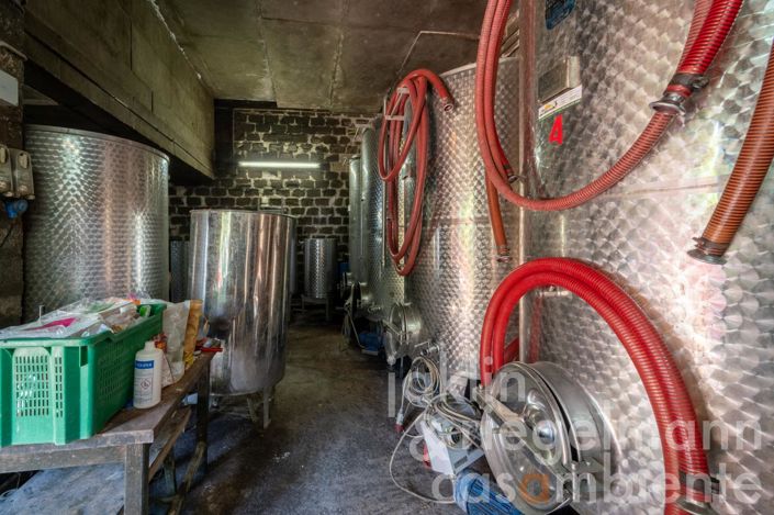 Image No.58-4 Bed Country House for sale