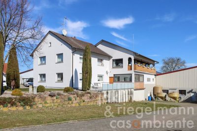 1 - Rhineland-Palatinate, Land