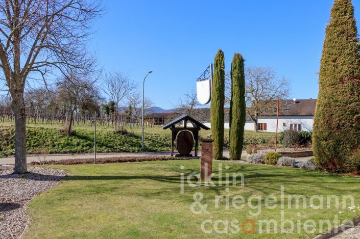 Image No.10-4 Bed Land for sale