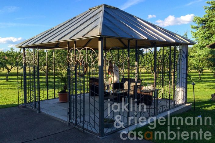 Image No.14-4 Bed Land for sale