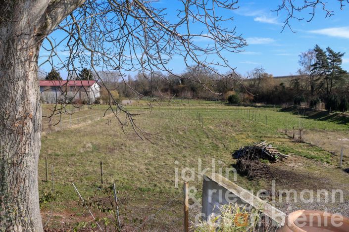 Image No.16-4 Bed Land for sale