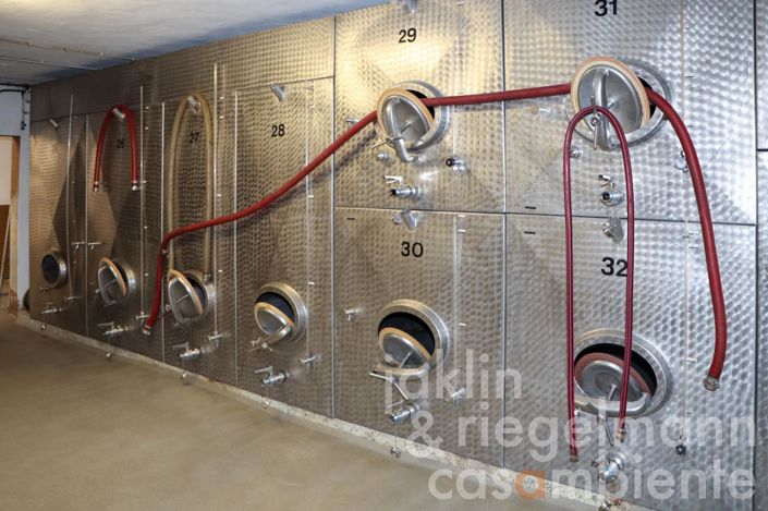 Image No.18-4 Bed Land for sale