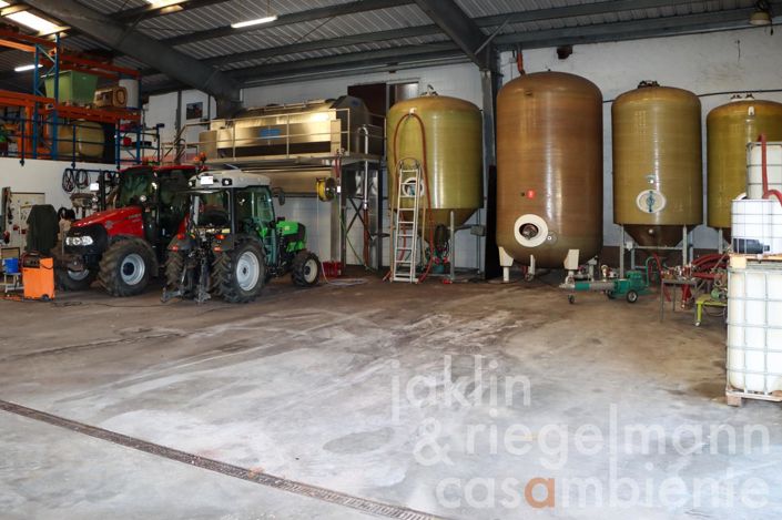 Image No.20-4 Bed Land for sale