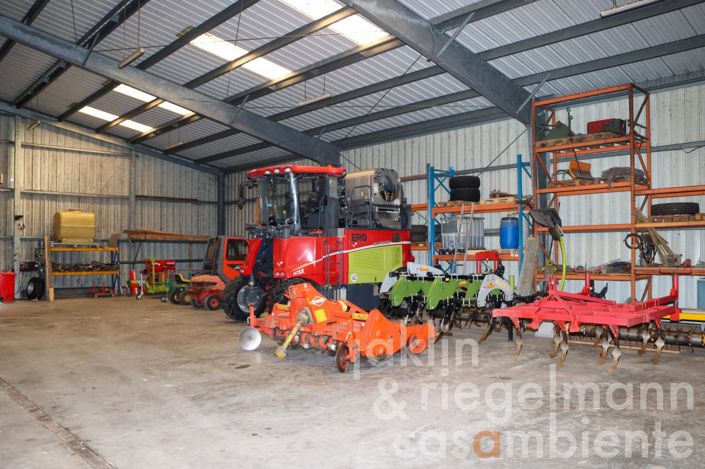 Image No.21-4 Bed Land for sale