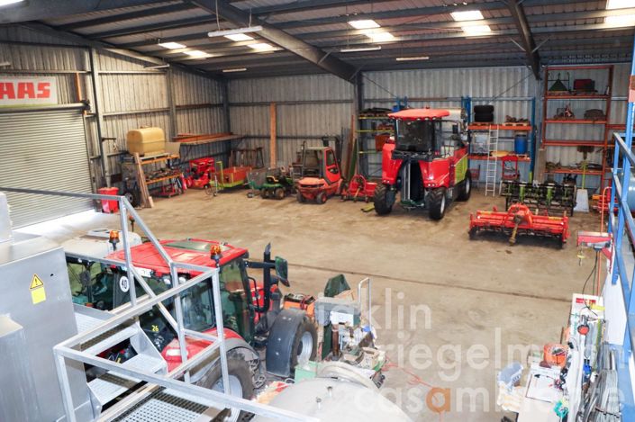 Image No.22-4 Bed Land for sale