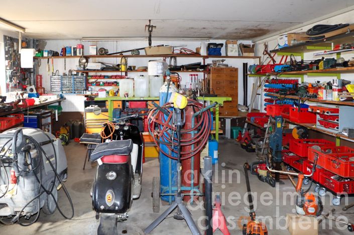 Image No.25-4 Bed Land for sale