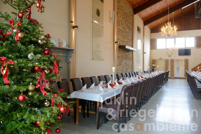 Image No.29-4 Bed Land for sale