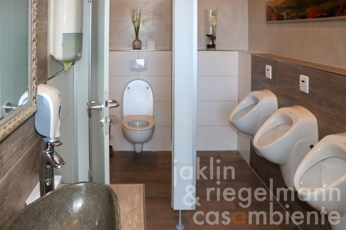 Image No.34-4 Bed Land for sale