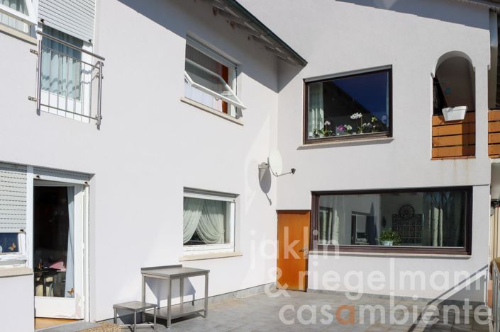 Image No.4-4 Bed Land for sale