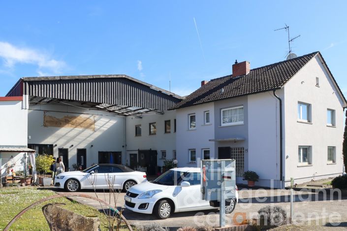 Image No.5-4 Bed Land for sale