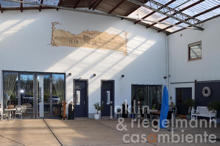 Image No.6-4 Bed Land for sale