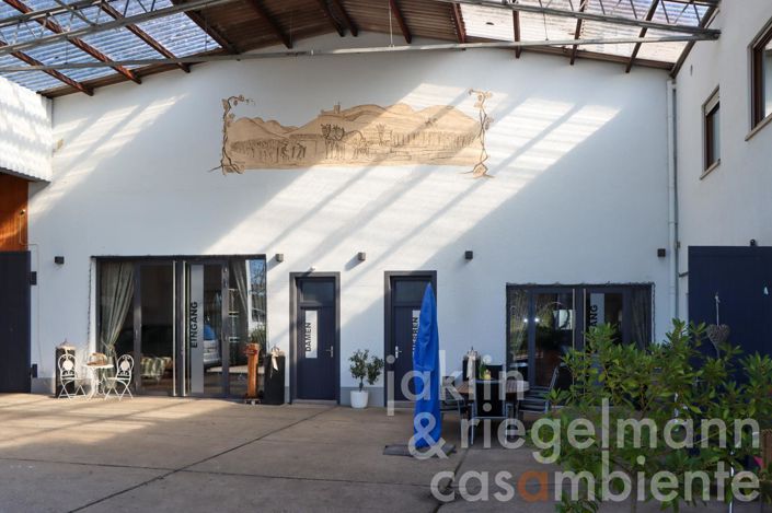 Image No.7-4 Bed Land for sale