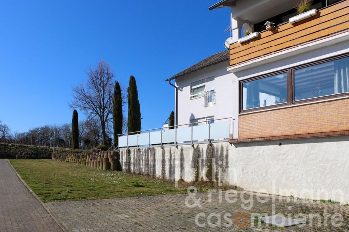 Image No.8-4 Bed Land for sale