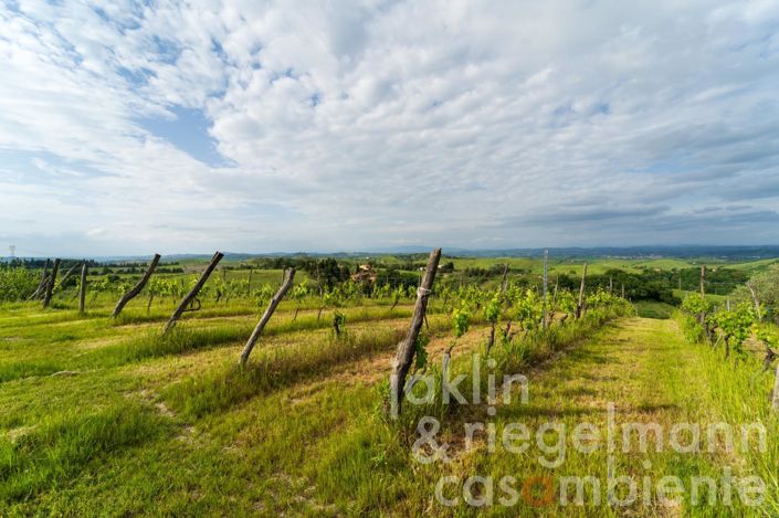 Image No.19-7 Bed Farmhouse for sale