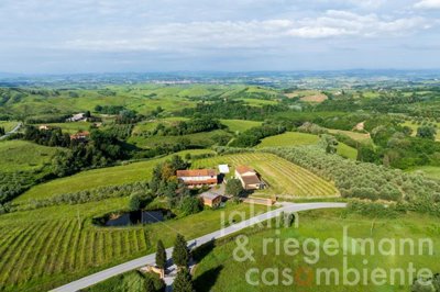 6818d3e769469m125203