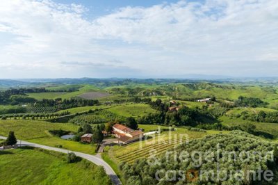 6818d3eb34487m125204