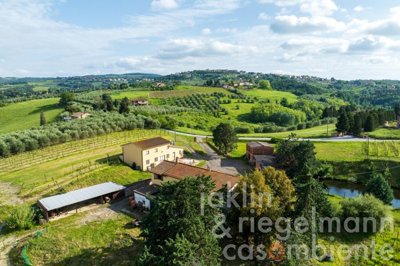 6818d3f791b23m125207