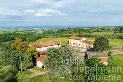 6818d4028b5d4m125209