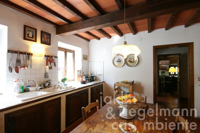 Image No.35-9 Bed Farmhouse for sale