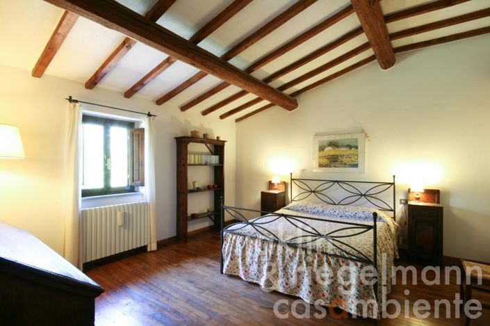 Image No.43-9 Bed Farmhouse for sale