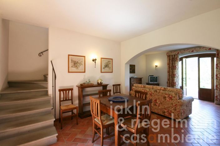 Image No.57-9 Bed Farmhouse for sale