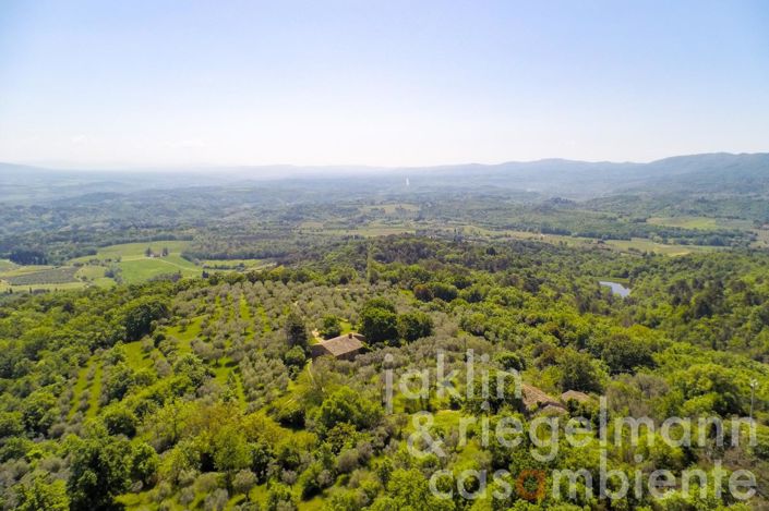 Image No.10-6 Bed Country House for sale