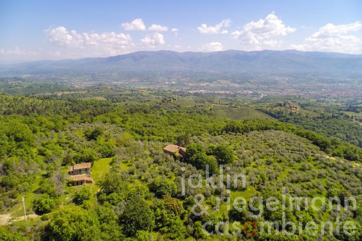 Image No.13-6 Bed Country House for sale