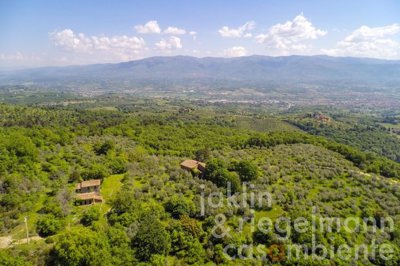 627b709a2da3em242413