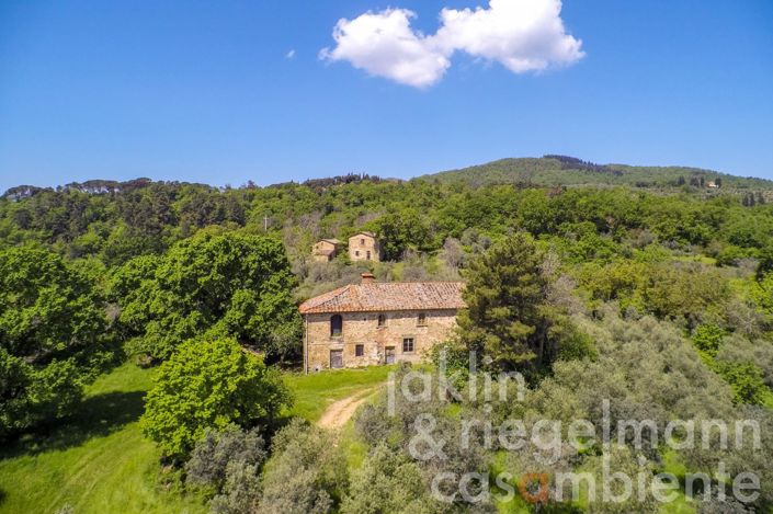 Image No.2-6 Bed Country House for sale