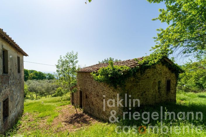 Image No.28-6 Bed Country House for sale