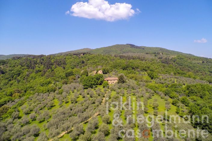 Image No.5-6 Bed Country House for sale