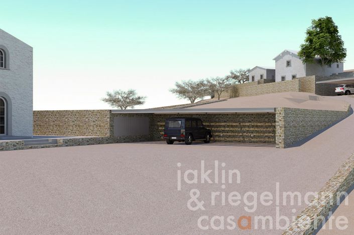 Image No.51-6 Bed Country House for sale