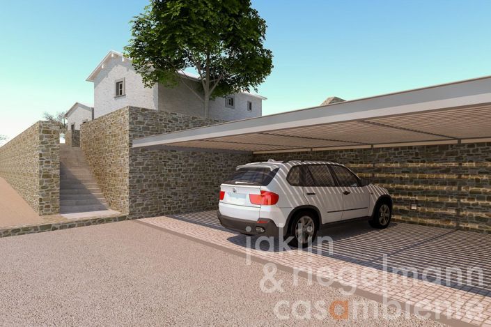 Image No.54-6 Bed Country House for sale