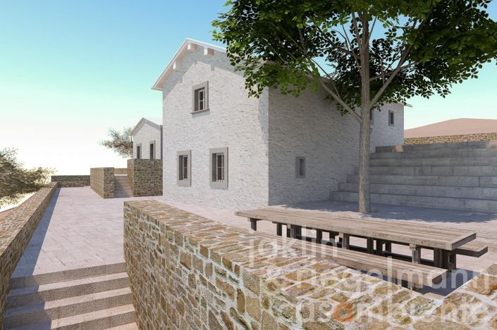 Image No.55-6 Bed Country House for sale