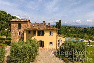 665837ddf111fm244911