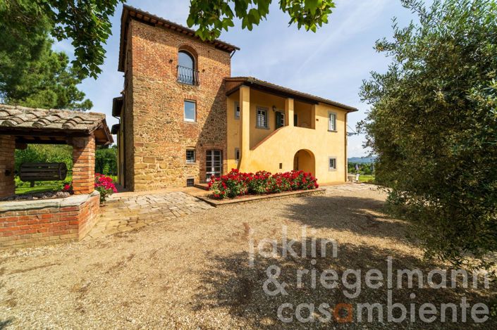 Image No.2-6 Bed Country House for sale