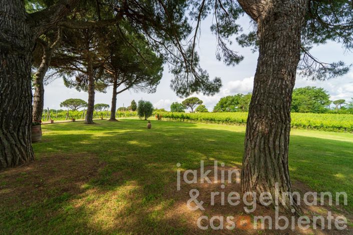 Image No.28-6 Bed Country House for sale