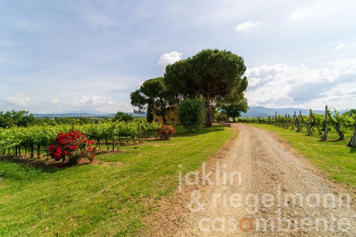 Image No.29-6 Bed Country House for sale